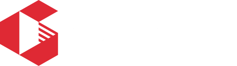 Gamma