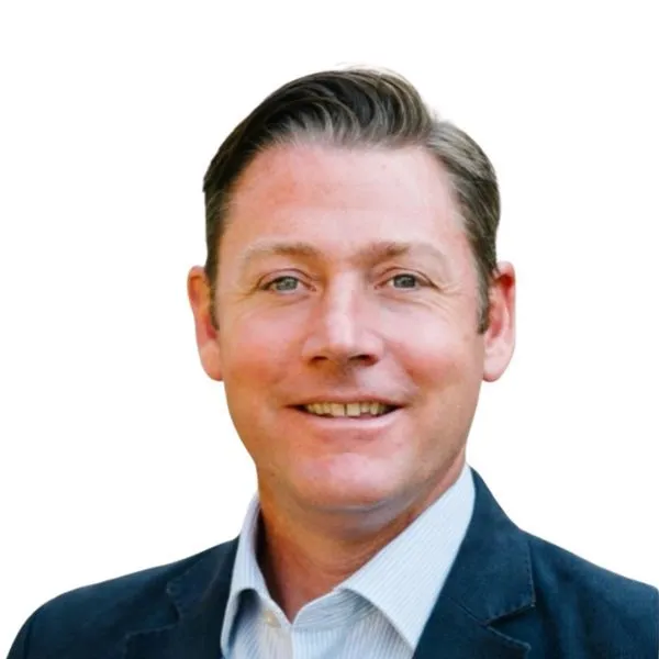 Rhodri Atkins, Founder